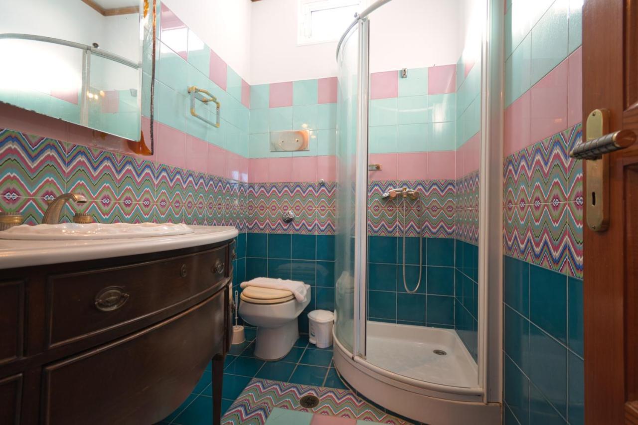 Апартаменты Tiny Studio Marousi Area Афины Экстерьер фото